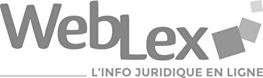 Weblex